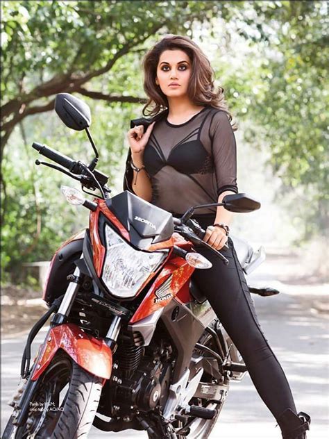 taapsee pannu xxx video